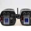 Fomei Digital Pro X1200 / 300W SET / 2 Köpfe