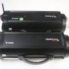 Fomei Digital Pro X1200 / 300W SET / 2 Köpfe