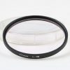 Zenza Bronica L-1B 77mm Filter