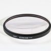 Zenza Bronica L-1B 77mm Filter