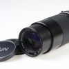 Sun 70-140mm f/3,8 für Canon FD - #106267