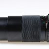 Sun 70-140mm f/3,8 für Canon FD - #106267 - Image 2
