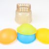 Flash Dome Set