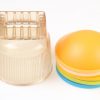 Flash Dome Set