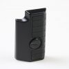 Canon Batterieabdeckung