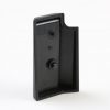 Canon Batterieabdeckung - Image 2