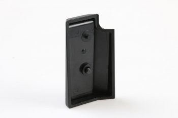 Canon Batterieabdeckung