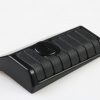 Canon Batterieabdeckung - Image 3