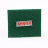 Minox Anstecknadel