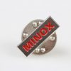 Minox Anstecknadel - Image 3