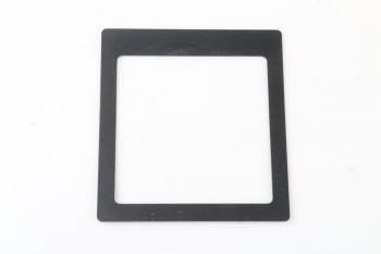 Mamiya Kompendiummaske 360