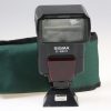 Sigma EF-500 ST Sytemblitz für Canon - #1001946