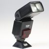 Sigma EF-500 ST Sytemblitz für Canon - #1001946 - Image 2