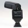 Sigma EF-500 ST Sytemblitz für Canon - #1001946 - Image 3