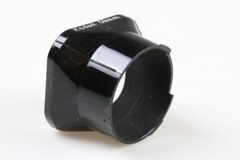 Kodak Sonnenblende 50mm