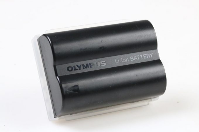 Olympus PS-BML1 Akku