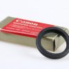 Canon Magnifier Adapter R