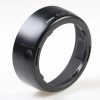 Canon Sonnenblende ES-62 - Image 2
