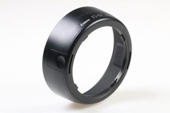 Canon Sonnenblende ES-62