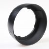 Canon Sonnenblende ES-62 - Image 3