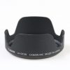 Canon Sonnenblende LH-DC50