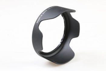 Canon Sonnenblende LH-DC50