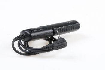 Canon RS60-E3 Kabelauslöser