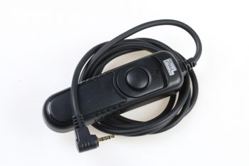 PIXEL RC-201 Kabelauslöser