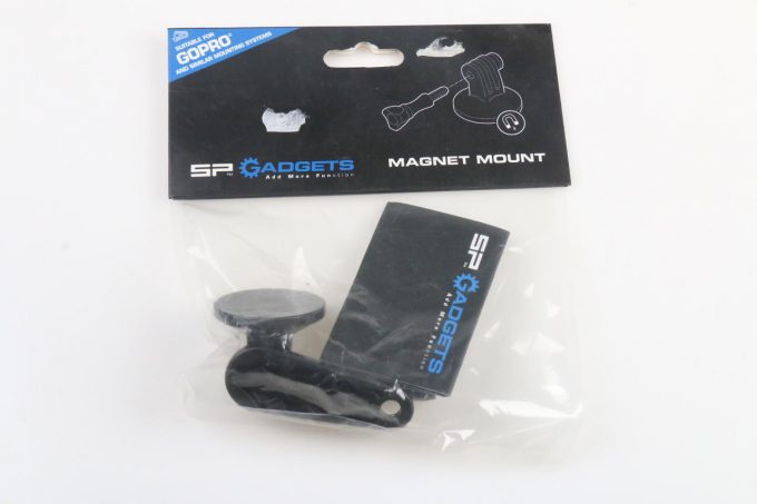 SP-Gadgets Magnet mount