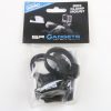 SP-Gadgets Bike Clamp Mount