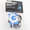 SP-Gadgets Bike Clamp Mount - Image 2