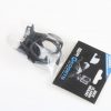 SP-Gadgets Bike Clamp Mount - Image 3