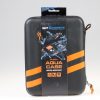 SP GADGETS POV AQUA CASE wasserfeste Hartschalentasche für GoPro