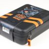 SP GADGETS POV AQUA CASE wasserfeste Hartschalentasche für GoPro - Image 2