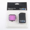 GoPro Magenta Dive Filter