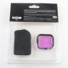 GoPro Magenta Dive Filter