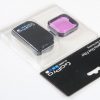 GoPro Magenta Dive Filter