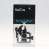 GoPro Sportsman Mount