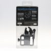 GoPro Sportsman Mount