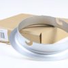 Walimex Softboxadapter für Elinchrom - Image 3