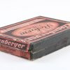 EISENBERGER Reform Platten - Glastrockenplatten (um 1933) - Image 2