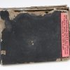 EISENBERGER Reform Platten - Glastrockenplatten (um 1933) - Image 3