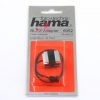 Hama Blitz Adapter