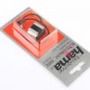Hama Blitz Adapter