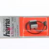 Hama Blitz Adapter
