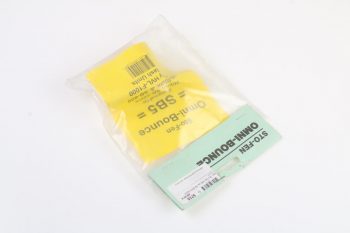 Omni bounce SB5 für Nikon