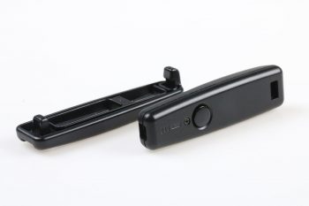 Canon RC-4 Remote Control Auslöser