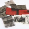 Diverse FIlmnegative (Mittelformat)