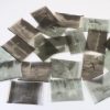 Diverse FIlmnegative (Mittelformat) - Image 2