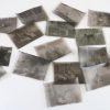 Diverse FIlmnegative (Mittelformat) - Image 3